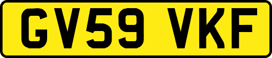 GV59VKF
