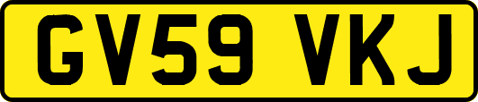 GV59VKJ