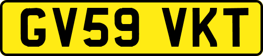 GV59VKT