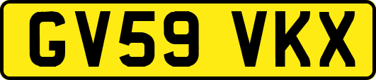 GV59VKX