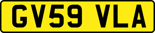 GV59VLA