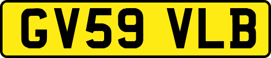GV59VLB