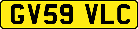 GV59VLC