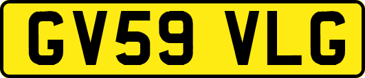 GV59VLG