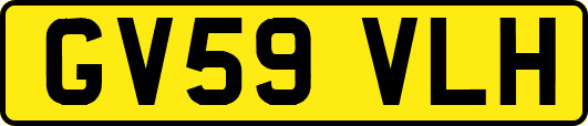 GV59VLH