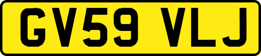 GV59VLJ