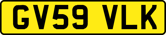 GV59VLK