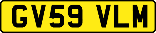 GV59VLM