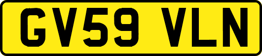 GV59VLN