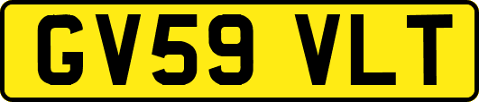 GV59VLT