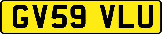 GV59VLU