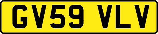 GV59VLV
