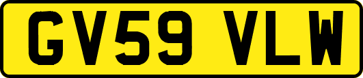 GV59VLW