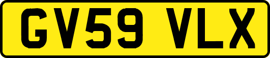 GV59VLX
