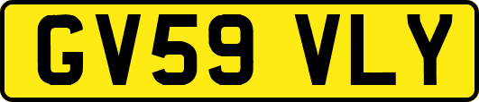 GV59VLY