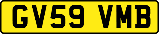 GV59VMB