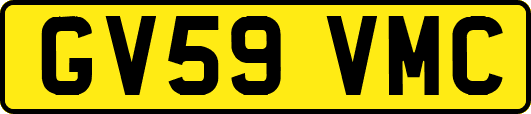 GV59VMC