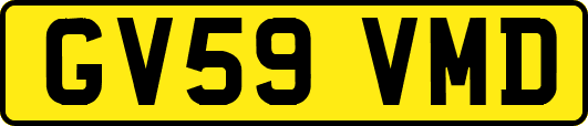 GV59VMD