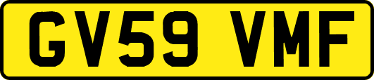 GV59VMF