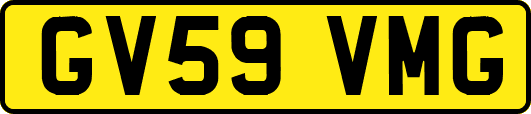 GV59VMG