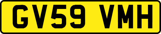 GV59VMH