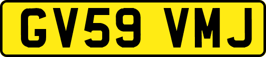 GV59VMJ