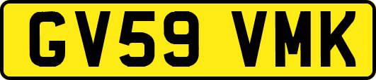 GV59VMK