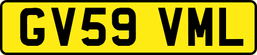 GV59VML