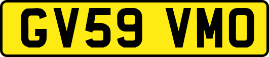GV59VMO