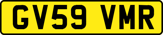 GV59VMR