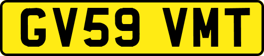 GV59VMT