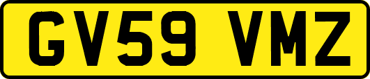 GV59VMZ