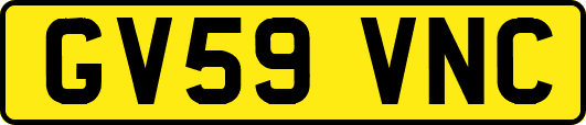 GV59VNC