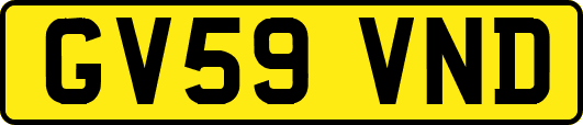 GV59VND
