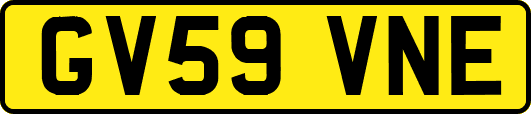 GV59VNE