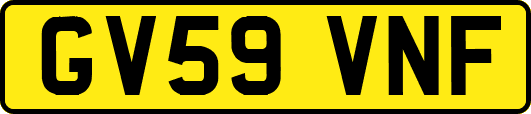 GV59VNF