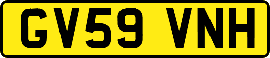 GV59VNH