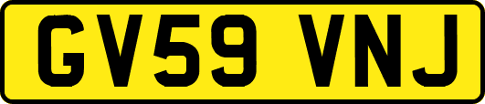 GV59VNJ