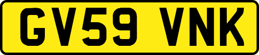 GV59VNK