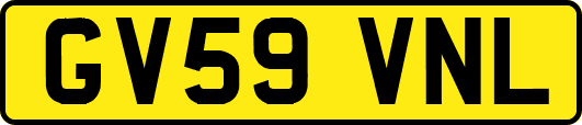 GV59VNL