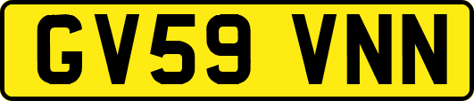 GV59VNN