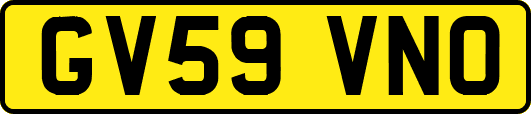 GV59VNO