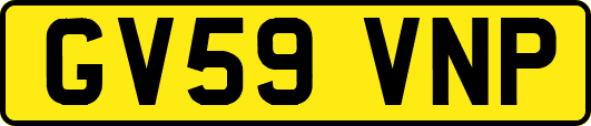 GV59VNP