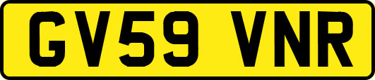 GV59VNR