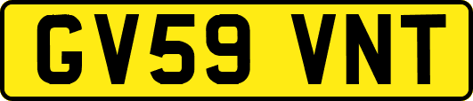 GV59VNT