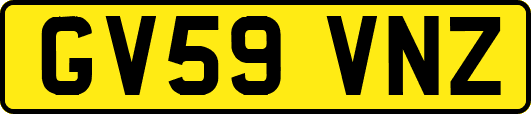 GV59VNZ