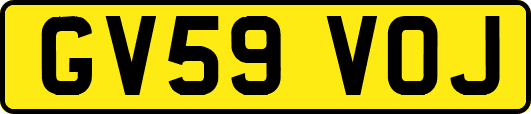 GV59VOJ