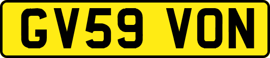 GV59VON