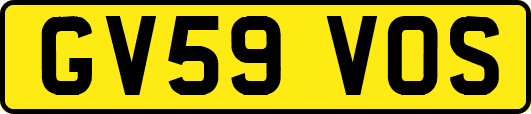 GV59VOS