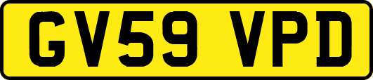 GV59VPD